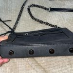 Rebecca Minkoff Crossbody Purse Photo 2