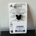 Disney Parks Nightmare Before Christmas Zero Pin Photo 1