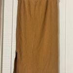 Old Navy  Women’s Midi Skirt Photo 0
