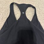 Lululemon Tank Top Photo 2