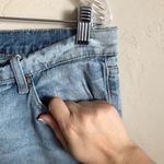 BDG  Slim Boyfriend Distressed‎ Denim Jeans Photo 3