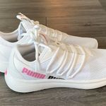 Puma  sneakers Photo 3