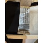 Go Couture  Maxi Dress V-Neck Colorblock Size‎ Small Striped Photo 7