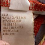 Jonathan Martin Jonathan‎ Martin Dress Photo 2