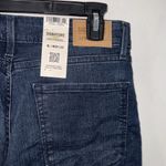 Levi's Levi’s skinny jeans shaping 8 long 29 waist 32 inseam NEW blue denim baddie Photo 2