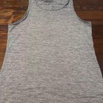 Patagonia  Tank Top Photo 0