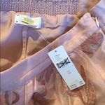 Anthropologie  Shannon midi skirt Photo 2