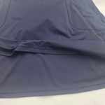 Peter Millar  Navy Mini Skirt Photo 4
