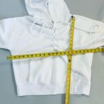 Free People Believe It Photo 6