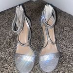 Windsor Heels Sparkly Photo 0