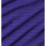 Athleta S Momentum Seamless Top Deep Marine Stripe Small Photo 5