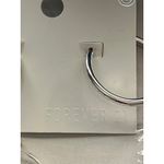 Forever 21 New Hoop Earrings plus Silver Tone Fashion Jewelry lot Photo 6