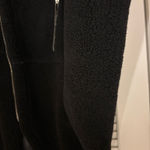 Topshop  Jacket Photo 3