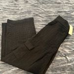 Women’s Black Sweat Set by Mulla Size M Photo 5