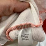 Christopher & Banks  medium Photo 1