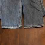 Ariat  Perfect Rise Straight Leg Women's Classic Blue Jeans Size 26 Long Photo 5