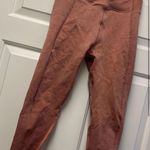 Aerie NWOT offline seamless leggings Photo 1