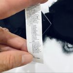 NEW Intimissimi lightly padded bra Black Size undefined Photo 4