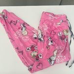 Valentine’s day Peanut Pants Size undefined Photo 0