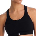 Sweaty Betty  Sports Bra Photo 0