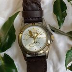 Disney Mickey Mouse  All Time Favorites Special Edition Womens Watch - MU2559 Photo 0