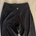 Lululemon Align Joggers Photo 0