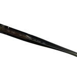 Calvin Klein  CK7338 033 Brown Rectangle Half‎ Rim Women's Eyeglasses Photo 5