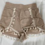 Kendall + Kylie Shorts Photo 2