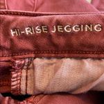 American Eagle Next Level Hi-Rise Jegging Photo 6