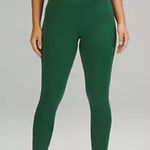 Lululemon Base Pace High-Rise Running Tight 28" Photo 0