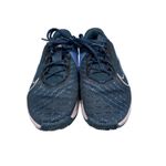 Nike  Metcon Training Shoes Navy Pink DZ2537-401 Women’s 8 / Men’s 6.5 Photo 8