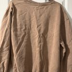 Urban Outfitters Crewneck   Photo 1