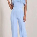 NWT Club L London Photo 0