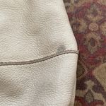 J Jill leather purse Photo 14