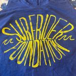 Gap BRAND NEW  SURF RIDER FOUNDATION TANK TOP Photo 2