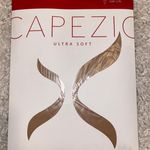 Capezio  tights size L/XL Photo 0