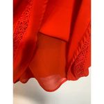 Skies Are Blue Midi Dress Photo 2