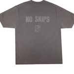 Beyonce Renaissance Tour No Skips Horse 2023 Concert Merch, Various Sizes New Gray Photo 1