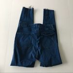 ZARA Trafaluc Skinny Jeans Photo 3