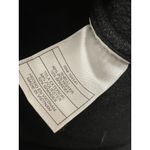 Nike ACG Sleeveless Vest Women Size Medium Black Scuba Tech Streetwear Sporty Photo 4