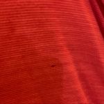 Free People  Babydoll Tank Photo 2