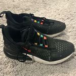 Nike  Air Max 270 Photo 0