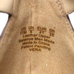 Naturalizer  Vera Dress Sandal Size 11M Photo 5