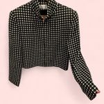 Vintage 80’s Photo 2