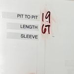 Shona joy NWT La Lune High Neck Bias Maxi Dress Cream Size 8 Sleeveless Formal Photo 11