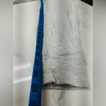 Lululemon Women’s Light Gray Jogger Pants Size 4 Photo 7