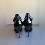 Rock & Republic  Women’s Heels Photo 4