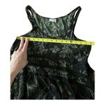 Free People Intimately Voile trapeze swing tank dress XS Photo 5