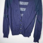 Marc by Marc Jacobs Marc‎ by Marc Jacobs Cardigan Photo 1