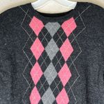 Kenar  Merino Wool Sweater‎ Photo 2